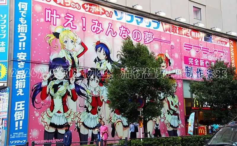 拷贝漫画网页版